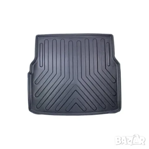 Стелка за багажник Rizline Mercedes C-Class W205 Combi 2014 - 2021