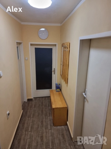 3стаен апартамент под наем, снимка 9 - Апартаменти - 52973035