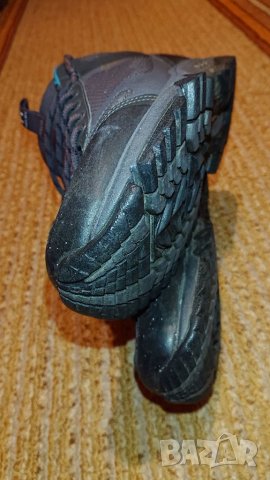 Haglofs Gore-Tex , снимка 14 - Маратонки - 41222877