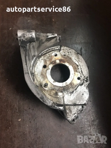 Стойка за монтаж за Citroen/Peugeot Jumper, Boxer 2.2 HDi 96389217