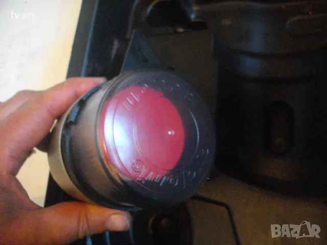 ПЪЛЕН КОМПЛЕКТ С 3 ПРИСТАВКИ ЕЛЕКТРИЧЕСКА ПИЛА МИНИ ЛЕНТОВ ШЛАЙФ 400W РЕГЛАЖ BLACK DECKER KA902E , снимка 9 - Други инструменти - 48401683