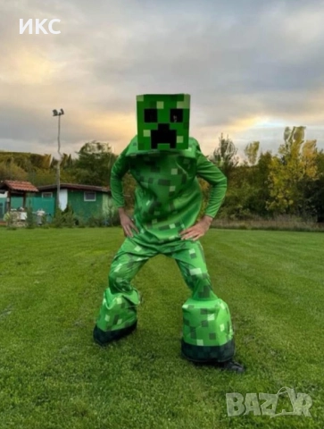 Аниматори, София и областта, фирмено и частно парти, машини, костюми и др, снимка 3 - Детегледачки, детски центрове - 52206899