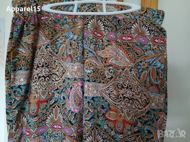 Emery Rose американски панталон, XXL, снимка 3 - Панталони - 56050543