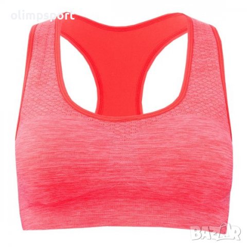 Бюстие F 392 , снимка 3 - Корсети, бюстиета, топове - 39559300