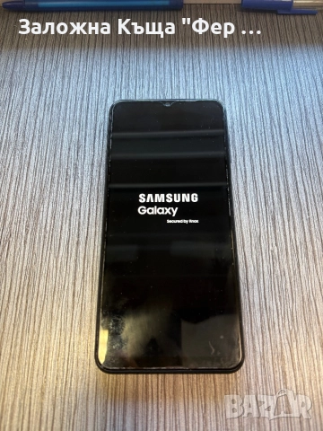 Samsung galaxy a04s