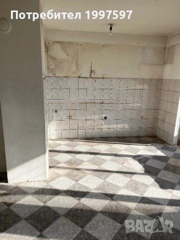 Демонтаж изнасяне и извозване на стари мебели и дограма, снимка 8 - Кърти, чисти, извозва - 53409799