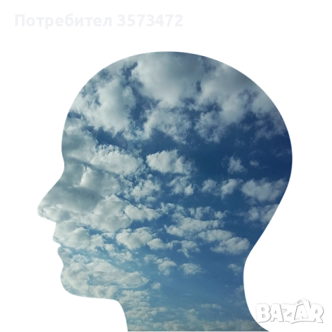 Психологична консултация онлайн