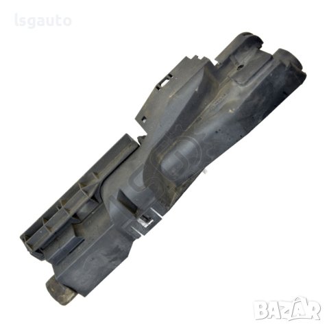 Лява стойка радиатор BMW X3 (E83) 2003-2010 ID:102371