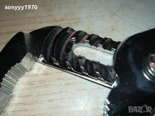 ✨ГАРГИ-НОВИ 2011241750✨, снимка 8 - Клещи - 48042048