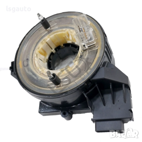 Лентов кабел Volkswagen Scirocco III 2008-2017 ID: 153837