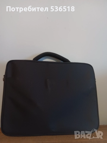 Чанта за лаптоп , снимка 2 - Лаптоп аксесоари - 52248034