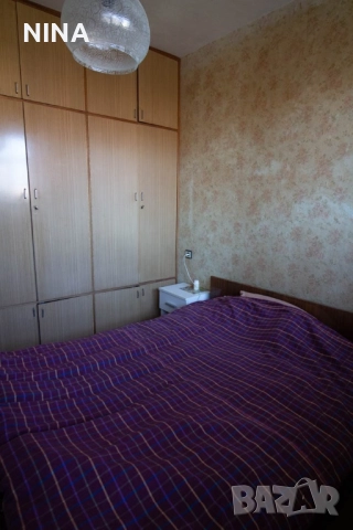 Многослоен апартамен, снимка 5 - Апартаменти - 52810172