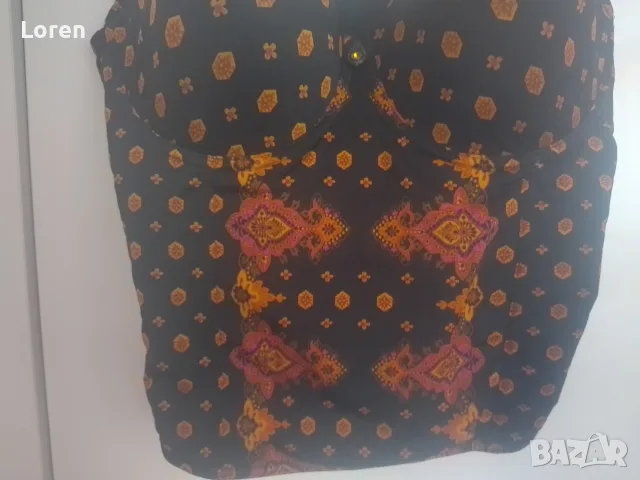 Секси потник тип бюстие , снимка 4 - Корсети, бюстиета, топове - 55890804