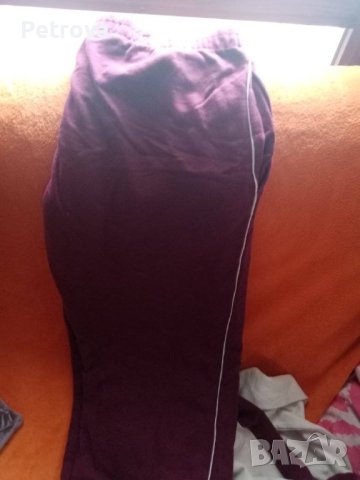 Спортeн комплeкт  -ХЛ  до 2ХЛ, снимка 4 - Спортни екипи - 40630309