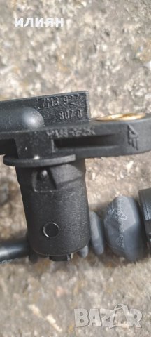 Датчик на ABS  заден ляв  VW AUDI SEAT 7M3927807B, снимка 4 - Части - 41323310