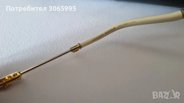 слънчеви очила , снимка 5 - Слънчеви и диоптрични очила - 49884221