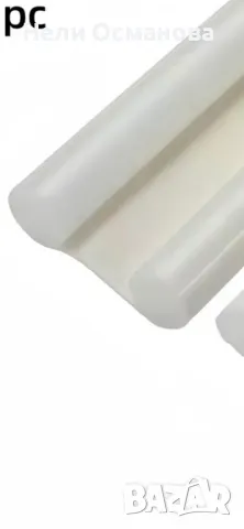 Уплътнителна водоустойчива,ветроустойчива лента за врата, снимка 5 - Други - 49422628