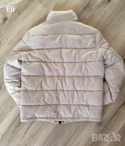 Ново✨ Яке Northface , снимка 2 - Якета - 53641418