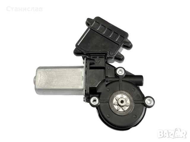 Електромотор за стъклоповдигач за Toyota Corolla Verso AR10 – 69810-0F010