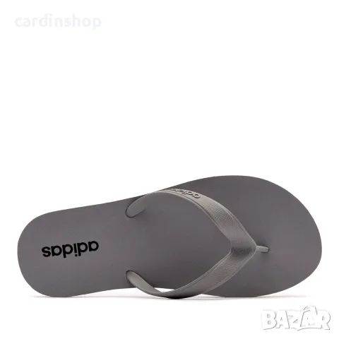 Adidas оригинални джапанки