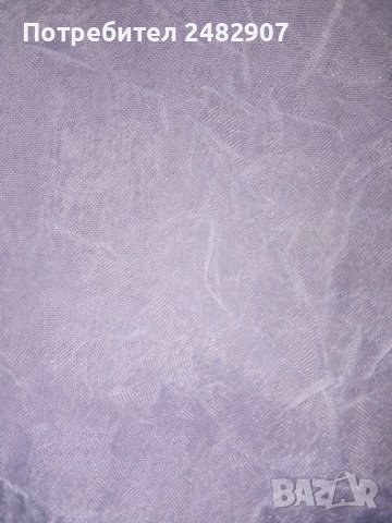 Дамска блуза, снимка 7 - Корсети, бюстиета, топове - 41518113