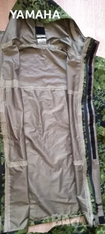 Мъжки  Ловен. Комплект  XL, снимка 5 - Панталони - 49857806