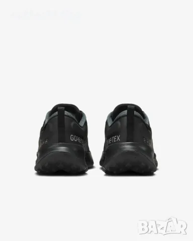 Nike - Juniper Trail 2 GORE-TEX №45 Оригинал Код 901, снимка 7 - Маратонки - 48433607