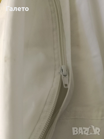 Суичър XXL цена 10 лв , снимка 10 - Суичъри - 51140536