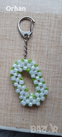 Ключодържатели и гривни , снимка 2 - Други - 52054964