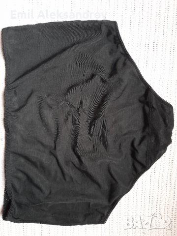 Ластични бикини, стягащи , снимка 3 - Бельо - 38768055