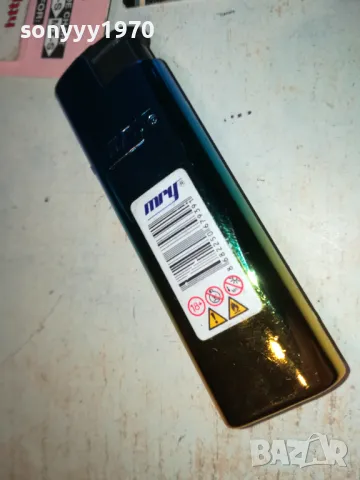 BMW-ЗАПАЛКА ЗА КОЛЕКЦИЯ 0312241426, снимка 13 - Колекции - 48209241