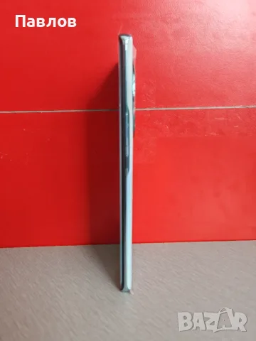 Honor Magic 5 Lite, снимка 7 - Huawei - 55784569