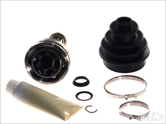 Каре външно дясно/ляво SEAT,VOLKSWAGEN (шлици:22х30; диам. упл.:53,3mm) RODEO № 36K583, снимка 2 - Части - 49723615