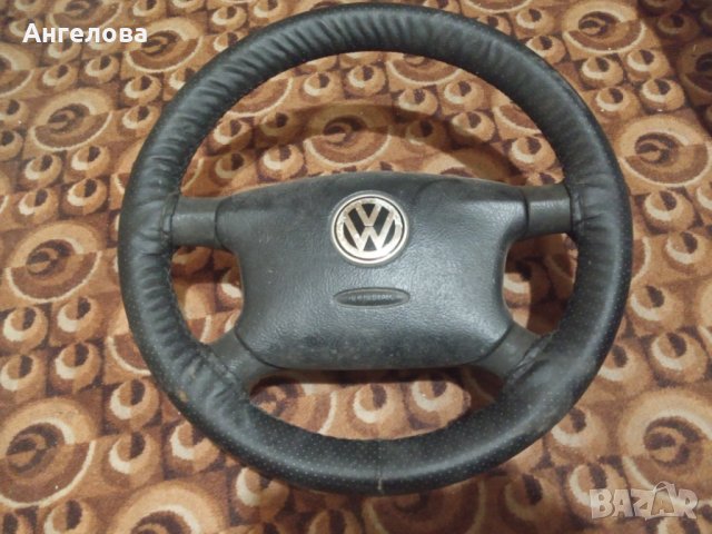 Части за пасат 4, снимка 6 - Части - 35963989