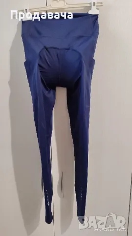 дамски клин за колоездене XS, снимка 5 - Аксесоари за велосипеди - 49765610