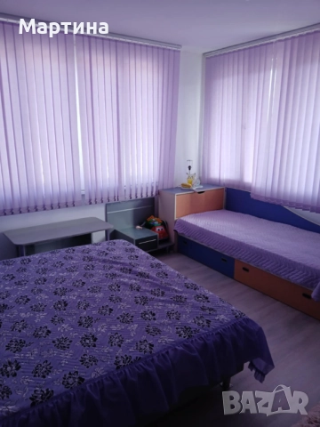 Предлагам етаж от къща под дългосрочен наем , снимка 6 - Апартаменти - 51510774