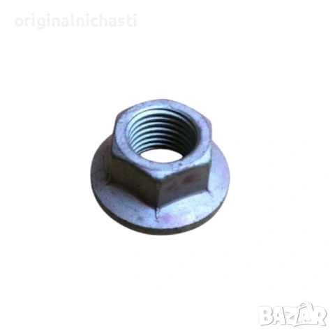 Гайка за носач за СУЗУКИ ГРАНД ВИТАРА SUZUKI GRAND VITARA 0915914028 09159-14028 OEM SUZUKI