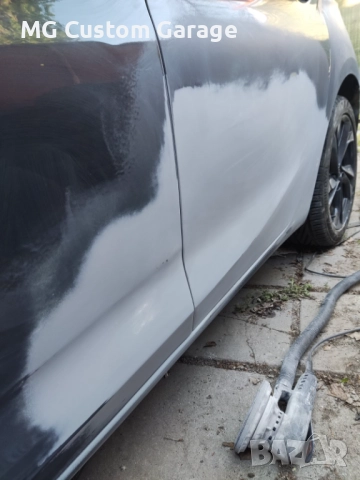 Автобояджийски и автотенекеджийски услуги, снимка 12 - Автотенекеджийски и автобояджийски - 52426698