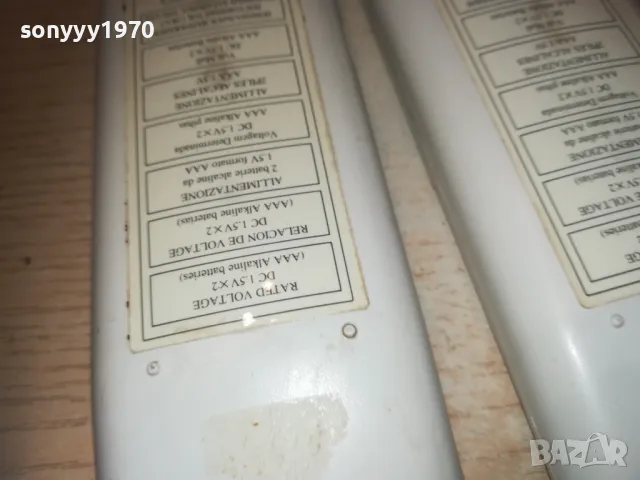 SAMSUNG REMOTE X2 2910241847, снимка 18 - Климатици - 47765517