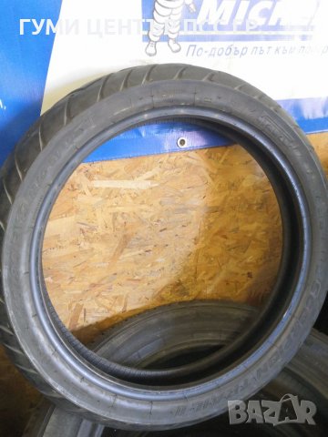 110 80 19 Pirelli , снимка 2 - Гуми и джанти - 39982384