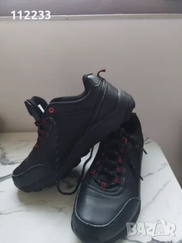 Маратонки , снимка 2 - Спортни обувки - 49241218