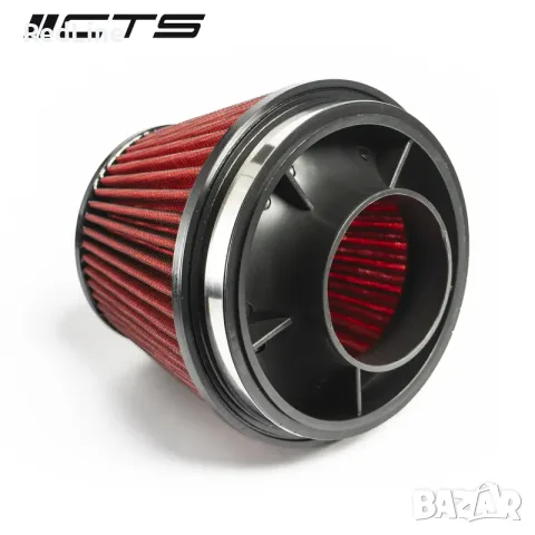 CTS Turbo Всмукателна Система Audi A6 C7 и Audi A7 C7 3.0 TFSI, снимка 2 - Части - 56155955