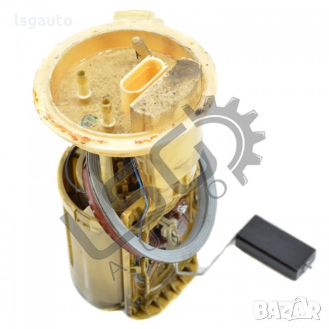 Подкачваща помпа резервоар Audi A3 (8PA) 2004-2010 A230821N-73