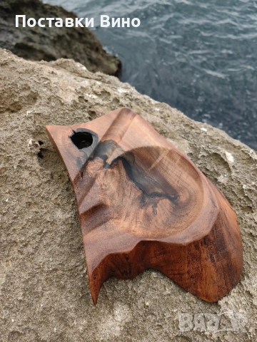 Арт Пепелник за пури, снимка 8 - Декорация за дома - 51923522