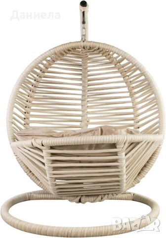 люлка -хамак за домашни любимци , снимка 2 - За кучета - 50819489