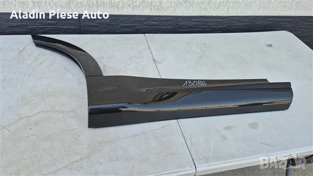 Тапицерия на задна дясна врата Alfa Romeo Tonale след 2022 г. код 156155479 , снимка 3 - Аксесоари и консумативи - 50440923