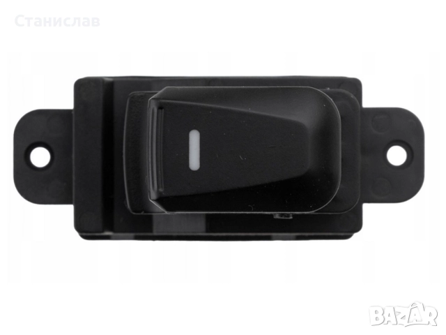 Бутон за ел стъкла Hyundai ix35, снимка 3 - Части - 52293436