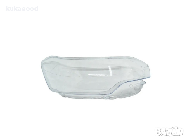 Стъкла за фарове на Citroen C5 MK2 (2008-2017), снимка 3 - Аксесоари и консумативи - 44525093