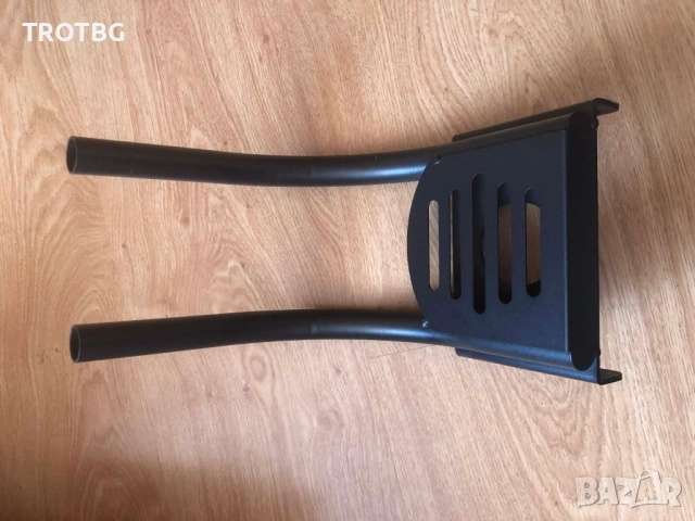 Седалка за електрически тротинетки Xiaomi M365 / Pro / Pro2, снимка 4 - Други спортове - 53848979