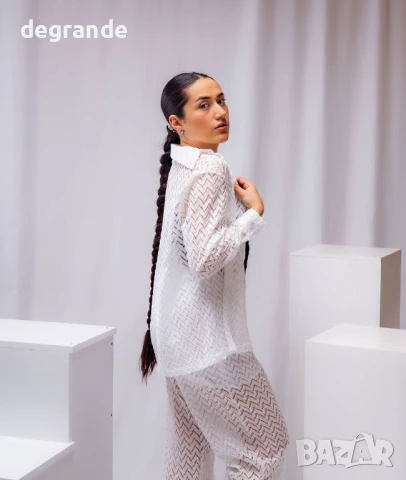 Дамски комплект , снимка 3 - Комплекти - 49703003